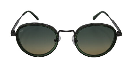 GIGIOO GG222 C5 49-23-145 Unisex Güneş Gözlüğü