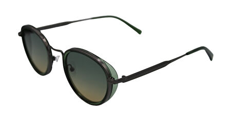 GIGIOO GG222 C5 49-23-145 Unisex Güneş Gözlüğü