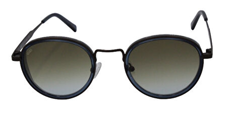 GIGIOO GG222 C4 49-23-145 Unisex Güneş Gözlüğü