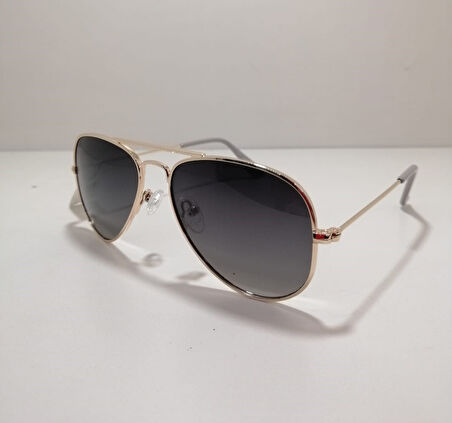 DV Çocuk Güneş Gözlüğü