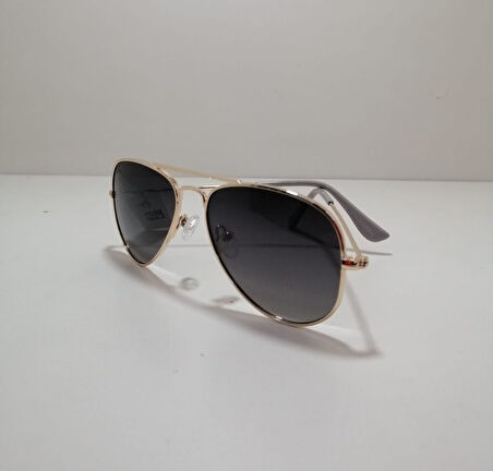 DV Çocuk Güneş Gözlüğü