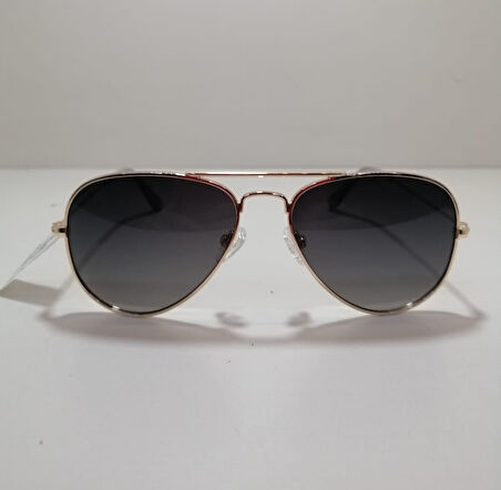 DV Çocuk Güneş Gözlüğü