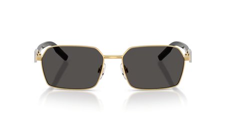 DG DG2316 02/87 56-16-145 Unisex Güneş Gözlüğü