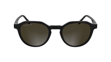 L L6052S N 001 51-21-145 Unisex Güneş Gözlüğü