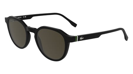 L L6052S N 001 51-21-145 Unisex Güneş Gözlüğü