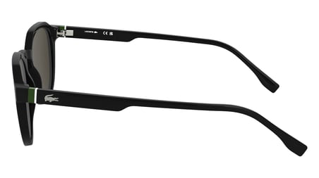 L L6052S N 001 51-21-145 Unisex Güneş Gözlüğü