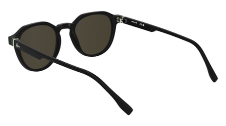 L L6052S N 001 51-21-145 Unisex Güneş Gözlüğü