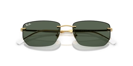RB RB3768 001/71 56-17-145 Unisex Güneş Gözlüğü