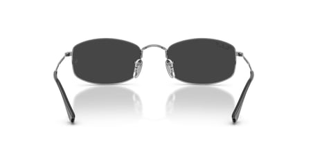 RB RB3832 004/48 52-21-145 Unisex Güneş Gözlüğü