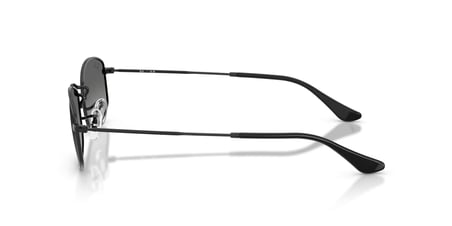 RB RB3832 002/71 52-21-145 Unisex Güneş Gözlüğü