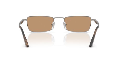 PO PO1025S 513/53 54-22-145 Unisex Güneş Gözlüğü