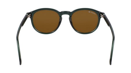 L L6030SN 301 50-21-145 Unisex Güneş Gözlüğü