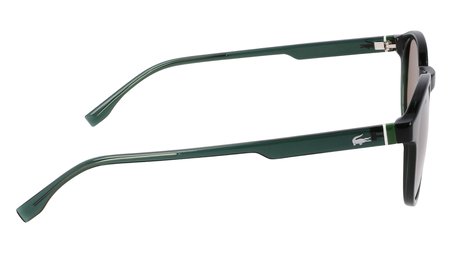 L L6030SN 301 50-21-145 Unisex Güneş Gözlüğü
