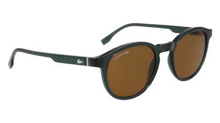 L L6030SN 301 50-21-145 Unisex Güneş Gözlüğü