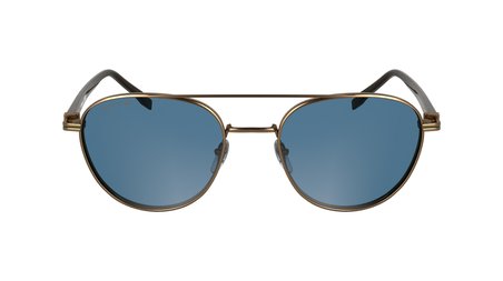 L L271SN 750 54-20-145 Unisex Güneş Gözlüğü