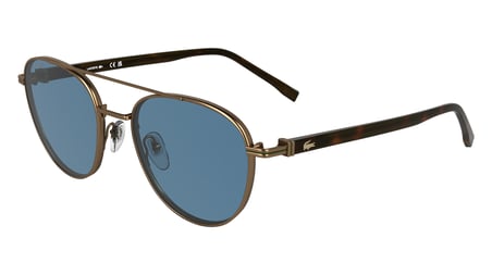 L L271SN 750 54-20-145 Unisex Güneş Gözlüğü