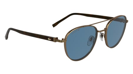 L L271SN 750 54-20-145 Unisex Güneş Gözlüğü