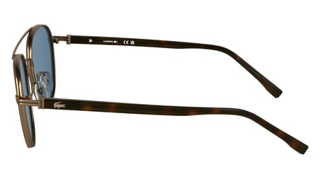 L L271SN 750 54-20-145 Unisex Güneş Gözlüğü