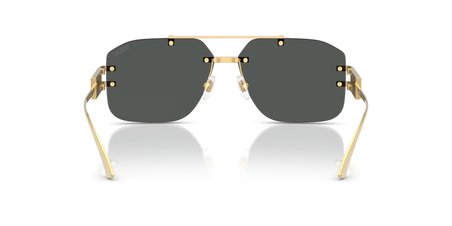 VE VE2275 100287 60-13-140 Unisex Güneş Gözlüğü