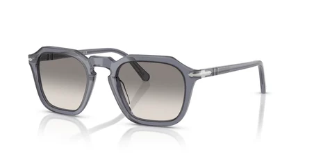 PO PO3292S 123932 50-21-145 Unisex Güneş Gözlüğü