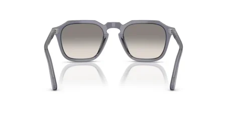 PO PO3292S 123932 50-21-145 Unisex Güneş Gözlüğü
