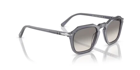 PO PO3292S 123932 50-21-145 Unisex Güneş Gözlüğü