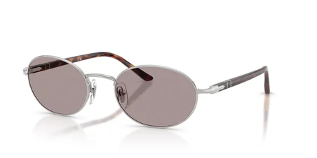 PO PO1018S 102153 55-21-145 Unisex Güneş Gözlüğü