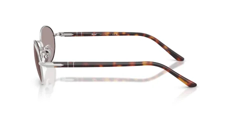 PO PO1018S 102153 55-21-145 Unisex Güneş Gözlüğü