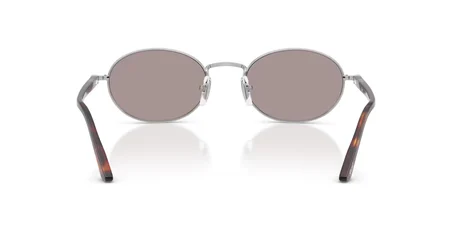 PO PO1018S 102153 55-21-145 Unisex Güneş Gözlüğü