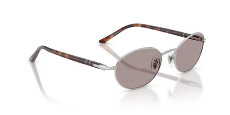 PO PO1018S 102153 55-21-145 Unisex Güneş Gözlüğü