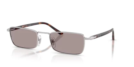 PO PO1025S 102153 54-22-145 Unisex Güneş Gözlüğü