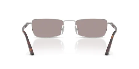 PO PO1025S 102153 54-22-145 Unisex Güneş Gözlüğü