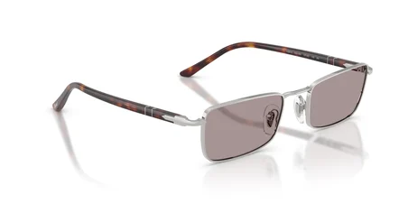PO PO1025S 102153 54-22-145 Unisex Güneş Gözlüğü