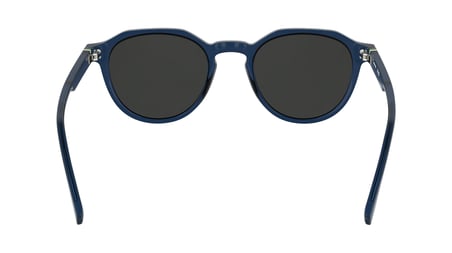 L L6052S 410 51-21-145 Unisex Güneş Gözlüğü