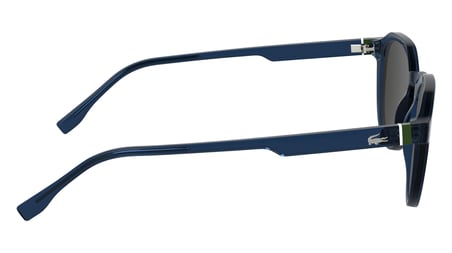 L L6052S 410 51-21-145 Unisex Güneş Gözlüğü