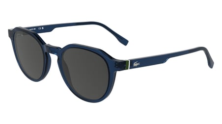 L L6052S 410 51-21-145 Unisex Güneş Gözlüğü