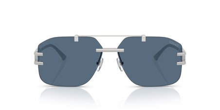 VE VE2275 100080 60-13-140 Unisex Güneş Gözlüğü