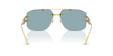 VE VE2275 100280 60-13-140 Unisex Güneş Gözlüğü