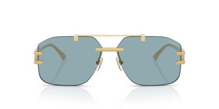 VE VE2275 100280 60-13-140 Unisex Güneş Gözlüğü