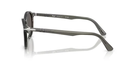 PO PO3171S 1103B1 52-20-145 Unisex Güneş Gözlüğü