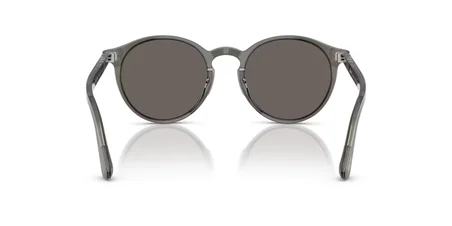 PO PO3171S 1103B1 52-20-145 Unisex Güneş Gözlüğü