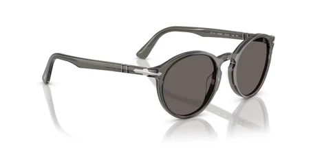 PO PO3171S 1103B1 52-20-145 Unisex Güneş Gözlüğü