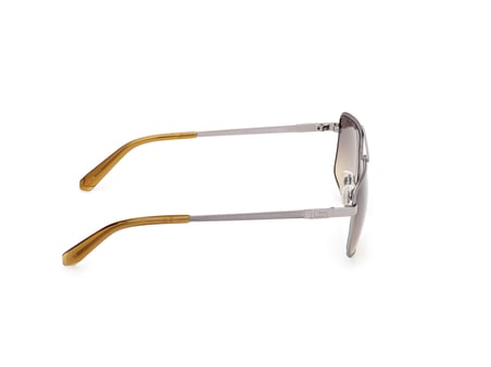 GU GU00208/S 09B 57-18-145 Unisex Güneş Gözlüğü