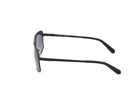 GU GU00208/S 02D 57-18-145 Unisex Güneş Gözlüğü