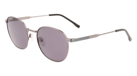 L L251S 901 52-20-145 Unisex Güneş Gözlüğü