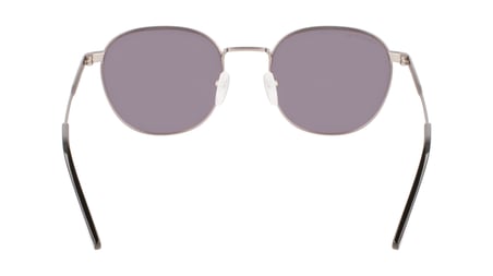L L251S 901 52-20-145 Unisex Güneş Gözlüğü