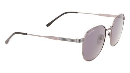 L L251S 901 52-20-145 Unisex Güneş Gözlüğü