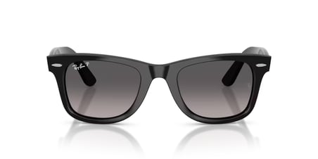 RAY-BAN RB4340 601/M3 50-22-150 Güneş Gözlüğü