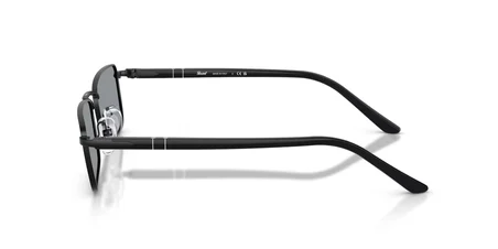 PERSOL PO1025S 1078R5 54-22-145 Güneş Gözlüğü