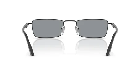 PERSOL PO1025S 1078R5 54-22-145 Güneş Gözlüğü